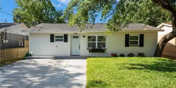 5200 BEHMS COURT