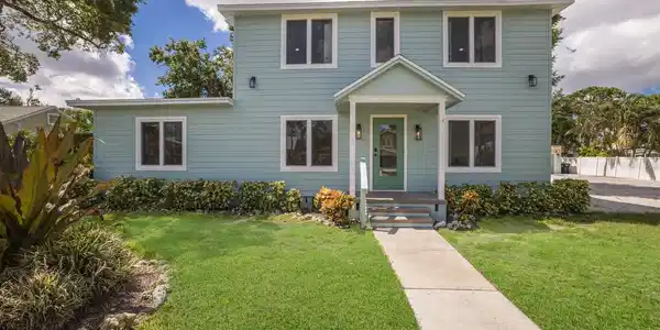 1411 4TH STREET W