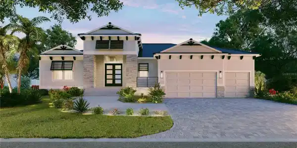 482 E ROYAL FLAMINGO DRIVE