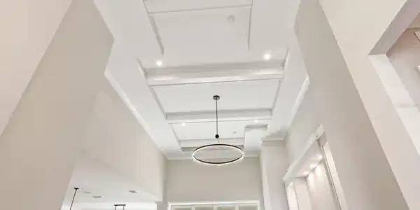 Image 4 Image 4