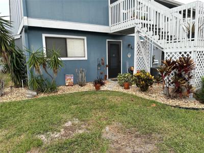 6033 34TH STREET W