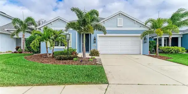 10618 CROOKED CREEK COURT