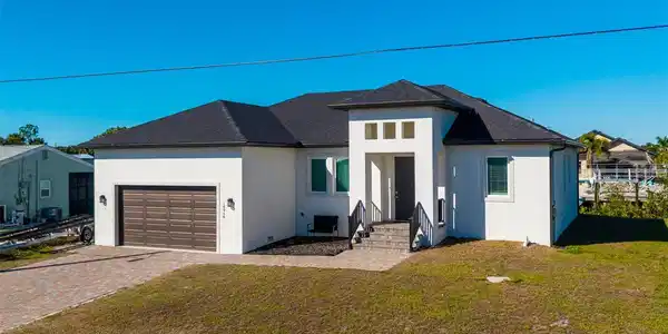 18946 AYRSHIRE CIRCLE