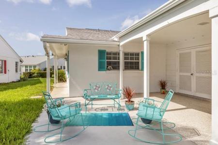4418 MOUNT VERNON DRIVE