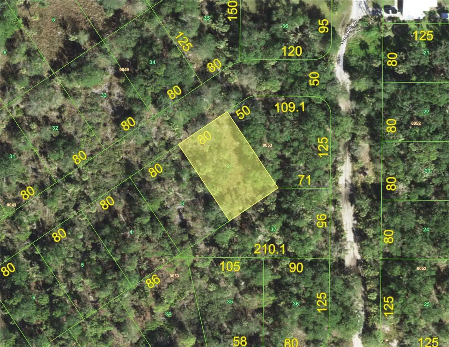 Image 1 Image 1