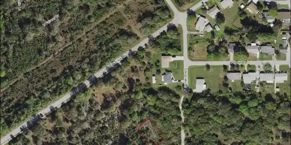 Image 4 Image 4
