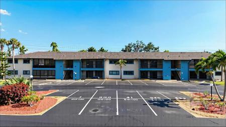 17426 BIRCHWOOD LANE