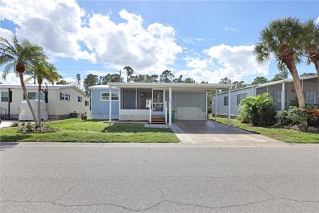 2100 KINGS HIGHWAY