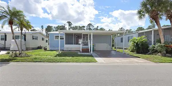 2100 KINGS HIGHWAY