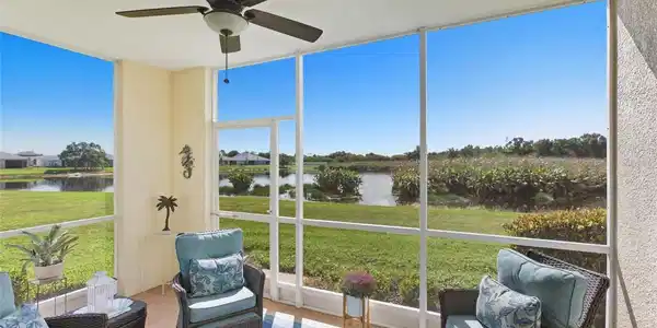 2140 HERON LAKE DRIVE