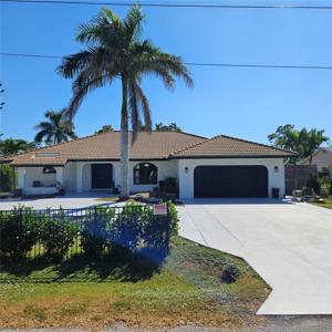 535 VIRIDIAN STREET