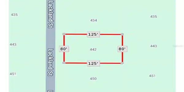 Image 3 Image 3