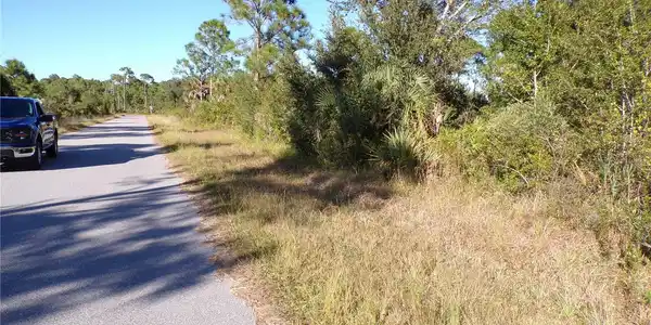 Image 4 Image 4