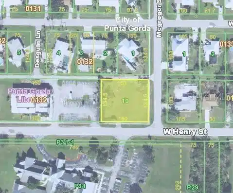 Image 1 Image 1