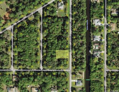 Address Withheld