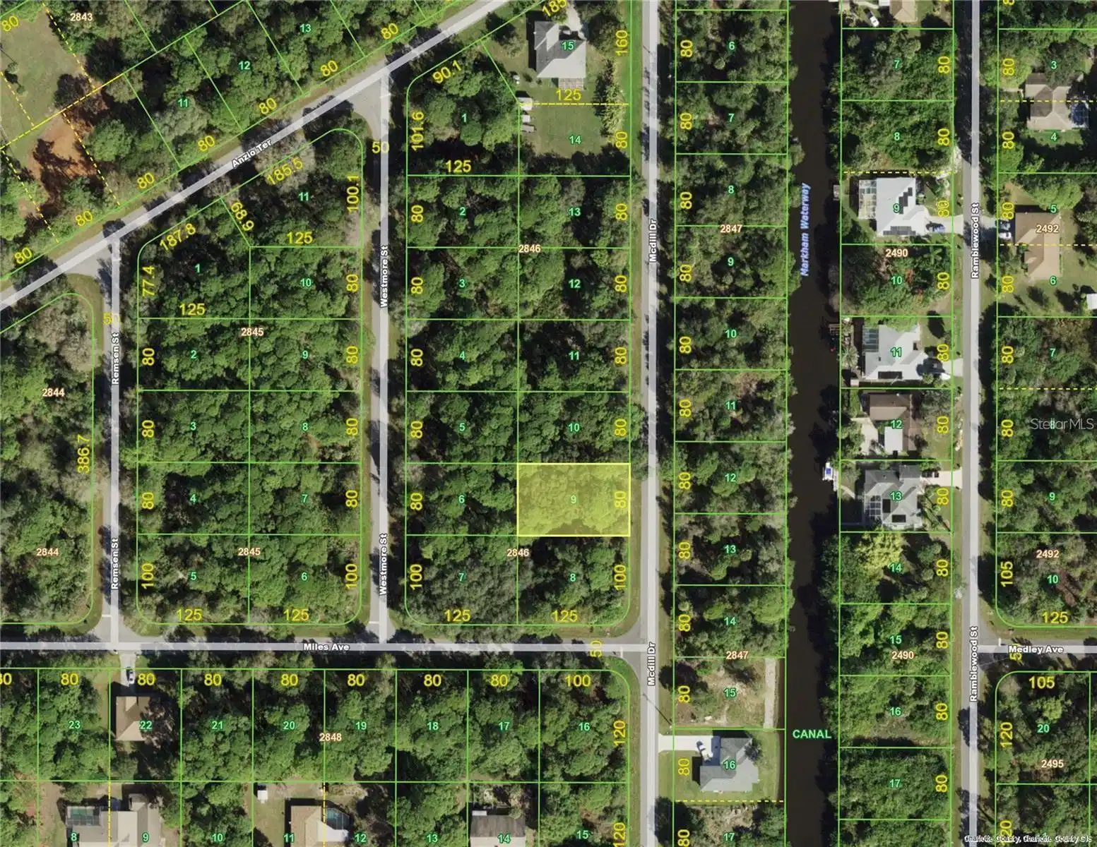 Image 1 Image 1
