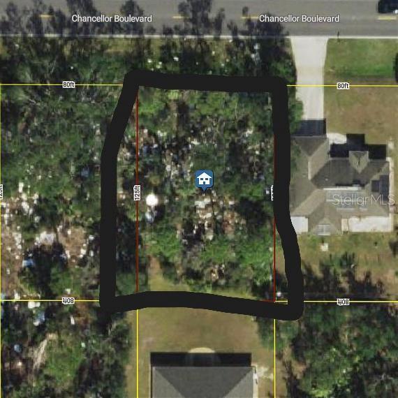 Image 1 Image 1