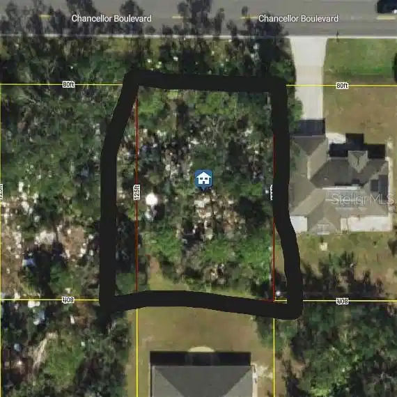 Image 1 Image 1