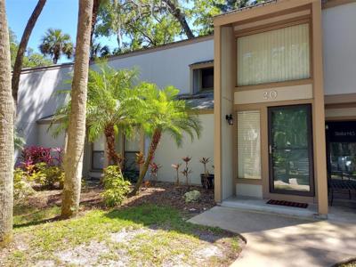 20 MID OAKS CIRCLE