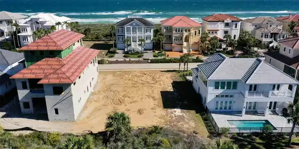 7 OCEAN RIDGE BOULEVARD N