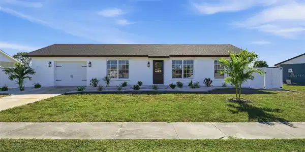 13249 EBONY AVENUE