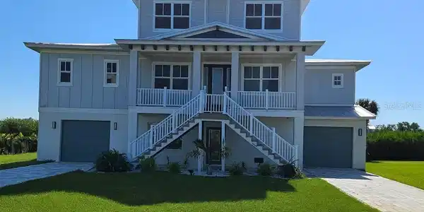 10091 EAGLE PRESERVE DRIVE