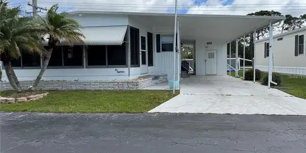 218 PALM AIR DRIVE