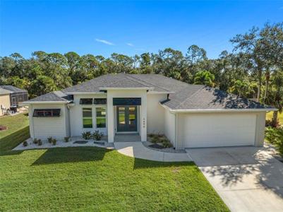 2690 PEBBLE CREEK PLACE