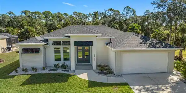 2690 PEBBLE CREEK PLACE