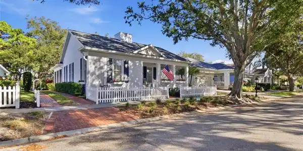 494 MEADOW SWEET CIRCLE