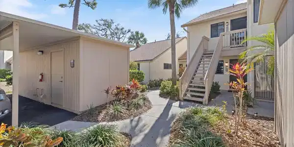 668 BIRD BAY CIRCLE