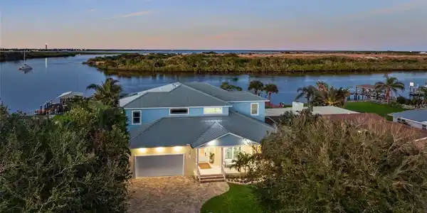 73 CUNNINGHAM DRIVE