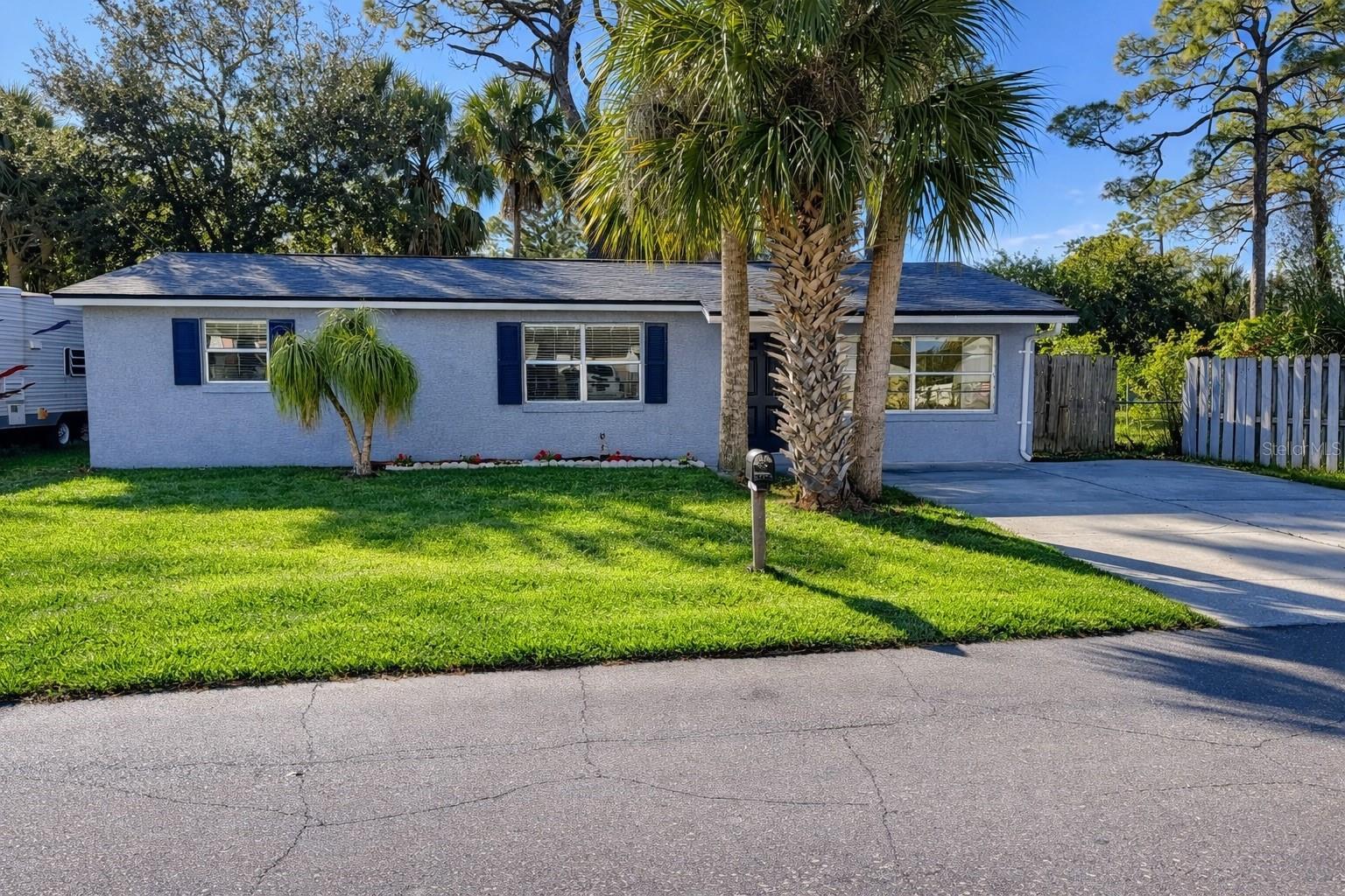 Image 2 Image 2