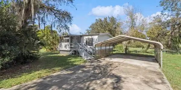 3250 KEITH LANE