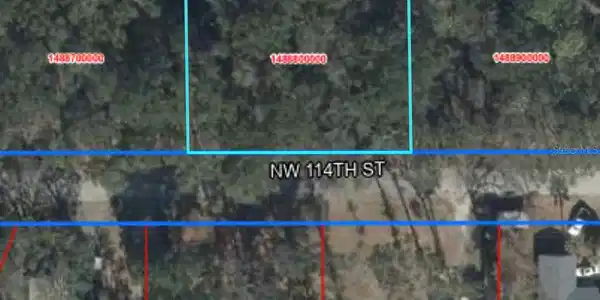 Image 2 Image 2
