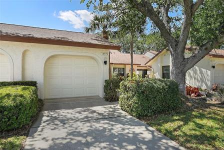 14926 FEATHER COVE ROAD