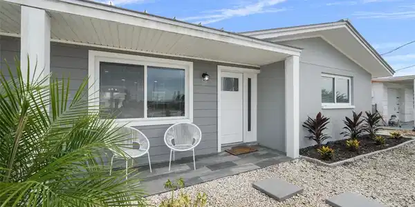 13704 VERONICA DRIVE