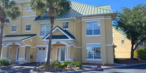 6315 SUNSET BAY CIRCLE