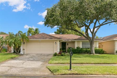 2241 HERON CIRCLE