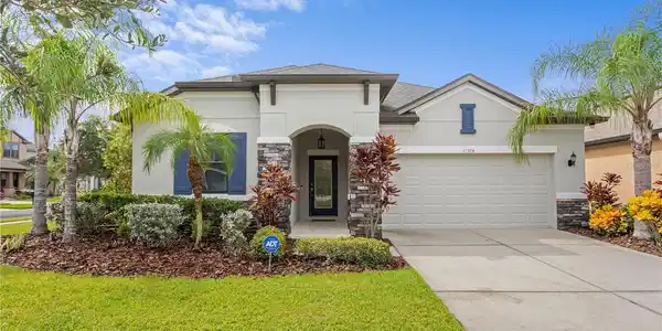 11304 LAZY HICKORY LANE