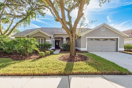 12425 SEABROOK DRIVE