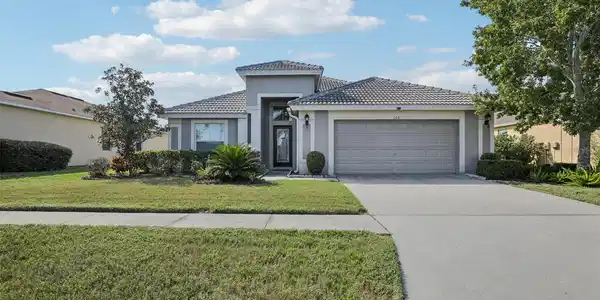 106 STAR SHELL DRIVE