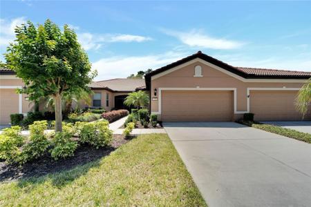 428 SENECA FALLS DRIVE