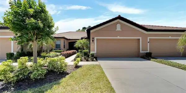 428 SENECA FALLS DRIVE