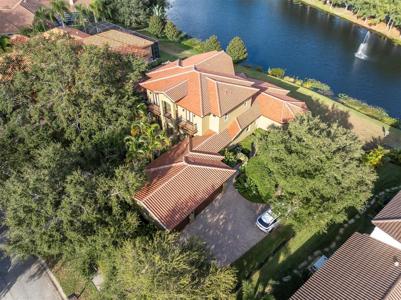 10221 GOLDEN EAGLE DRIVE