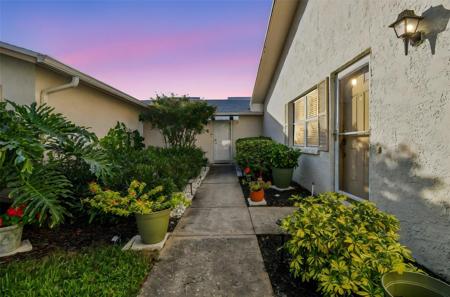 3325 37TH WAY S