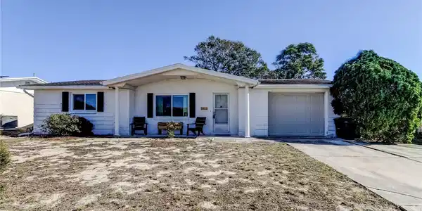3552 WESTCHESTER DRIVE
