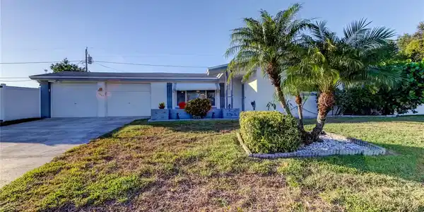 3603 CHESWICK DRIVE