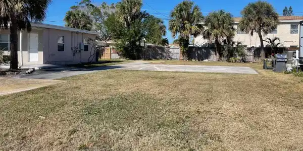 144TH AVENUE