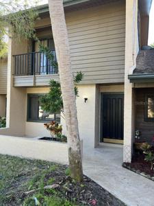 926 SUNRIDGE DRIVE